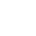 Amplia variedad de mallas